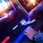 What Makes Slot Machines So Exciting and Popular Among Gamblers