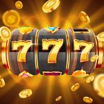Why Slot Gacor Should Be Your Go To Slot Game for Winning